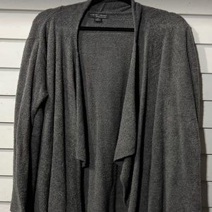 Womens barefoot Dream Cardigan